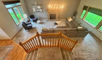 15224 Swallow St NW, Andover, MN 55304