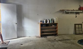 324 S Hale, Algona, IA 50511