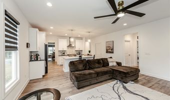 720 Chapman St, Ashland, VA 23005