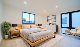 616 N Mariposa Ave, Los Angeles, CA 90004