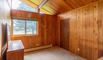 515 Stock St, Big Timber, MT 59011