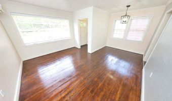 2001 THOMAS Ave, Anniston, AL 36207