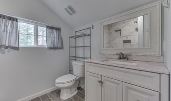 2780 Wicker Rd, Indianapolis, IN 46217