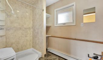 7813 Dover Ave, Anchorage, AK 99504