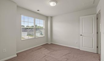 46 Cedarwood St, Beaufort, SC 29906