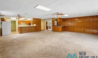 1212 Landsun Dr, Carlsbad, NM 88220