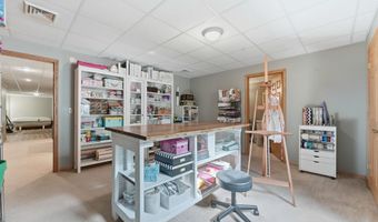 2885 E 600 N, Albion, IN 46701