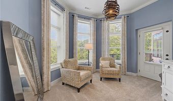 8424 Preston Trl, Bentonville, AR 72712
