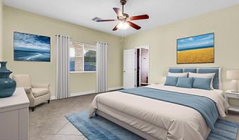 2721 E FOLLEY Pl, Chandler, AZ 85225