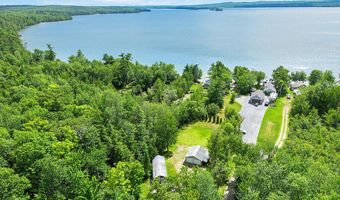 6 Brook Rd, Belgrade, ME 04917