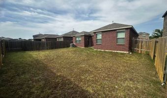 2013 EMMA Ct, Anna, TX 75409