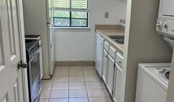 16301 Ledgemont Ln 273B, Addison, TX 75001