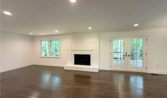 1892 Mercedes Ct NE, Atlanta, GA 30345