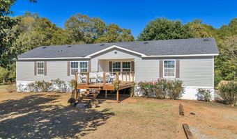 1339 GA Highway 27 E, Americus, GA 31709