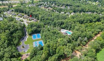 8665 Etowah Bluffs Rd, Ball Ground, GA 30107