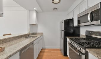 1597 Washington St 406, Boston, MA 02118