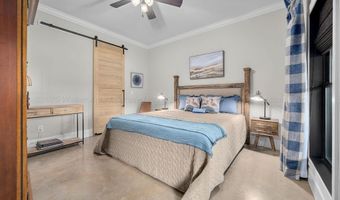 551 RIDGE Dr, Arley, AL 35541