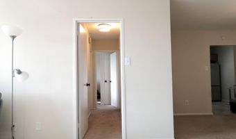 5101 RIVER Rd 904, Bethesda, MD 20816