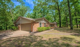 300 Oakmont Dr, Alexander, AR 72002