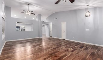 1442 E BUTLER Cir, Chandler, AZ 85225