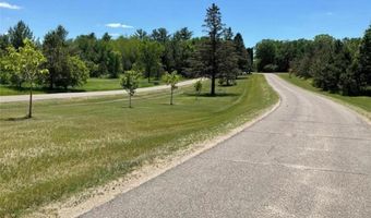 28854 Peppin Dr, Browerville, MN 56438