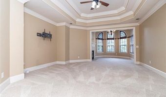 15900 Meadow King Way, Alpharetta, GA 30004
