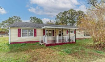 841 Belcher Rd, Boiling Springs, SC 29316