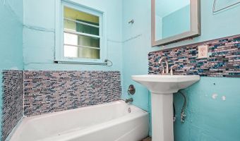 13308 Traub Ave, Los Angeles, CA 90059