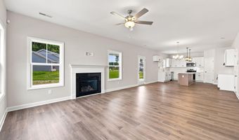 4214 Tinsley Ct, Ayden, NC 28513