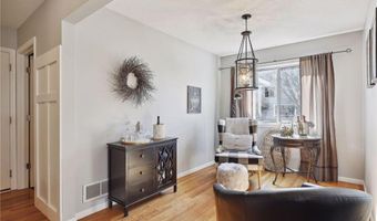 1438 154th Ln NW, Andover, MN 55304