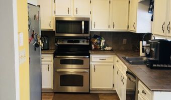 127 Cambridge, Albany, GA 31721