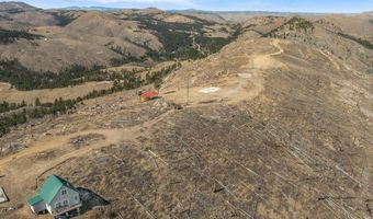 1390 Walking Wind Dr, Bellvue, CO 80512