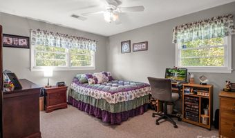 95 Pensacola Ave, Arden, NC 28704