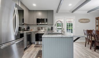 338 Buttercup Ln, Americus, GA 31709