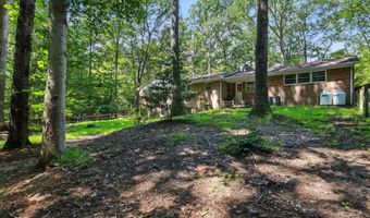 2710 HIDDEN VALLEY Rd, Accokeek, MD 20607