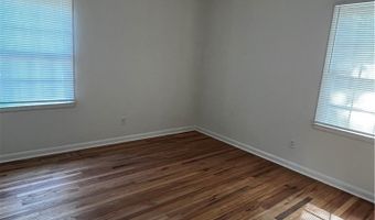 1066 College Station Rd, Athens, GA 30605