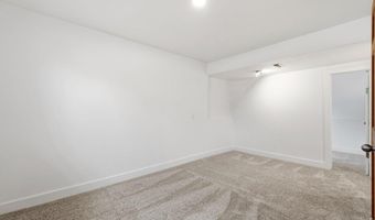 4444 Mast Rd, Boulder, CO 80301