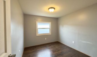 35 Circle Dr, Belmont, NH 03220