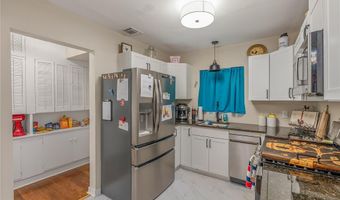 3823 Creswell Ave, Shreveport, LA 71106