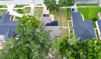 440 E CITRUS St, Altamonte Springs, FL 32701