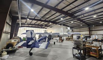 203 S Industrial Way, Bonners Ferry, ID 83805