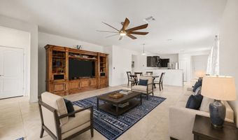 584 S 224TH Dr, Buckeye, AZ 85326