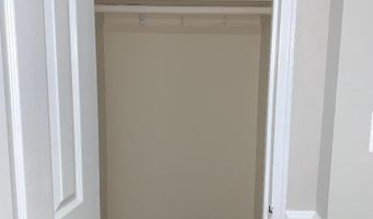 1336 N ODE St A, Arlington, VA 22209