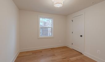 3107 MOSBY St, Alexandria, VA 22305