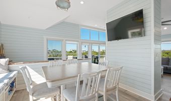 16 Waterthrush Ct, Bald Head Island, NC 28461