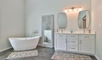 120 MISSISSIPPI Dr, Ashville, AL 35953