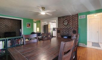 46 Central Ave 2, Ayer, MA 01432