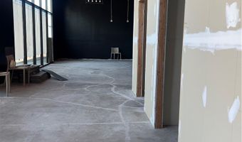 1199 N Euclid, Anaheim, CA 92801