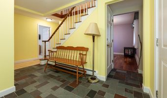 2 Rockwood Ave, Bar Harbor, ME 04609