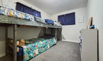236 Spruce St, Ashton, ID 83420